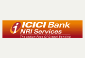 ICICI NRI Bank