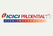 ICICI Prudential