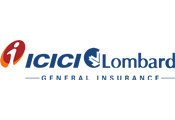 ICICI Lombard