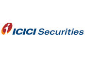ICICI Securities