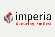 Imperia