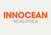Innocean
