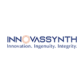 Innovassynth Technologies