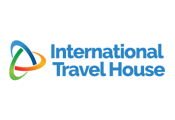 International Travel House