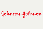 Johnson & Johnson
