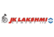 JK Lakshmi Cement