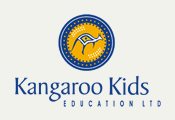 Kangaroo Kids