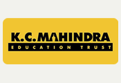 K.C. Mahindra