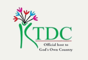 Kerala Tourism Development Corp