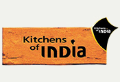 Kitchens Of India