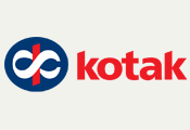 Kotak