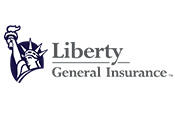 Liberty General Insurance Ltd