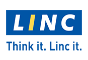 Linc Ltd