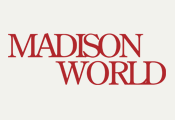 Madison World