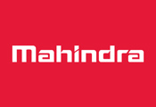 MAHINDRA