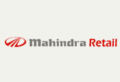 Mahindra Retail