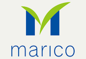 Marico