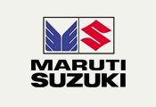 Maruti Suzuki