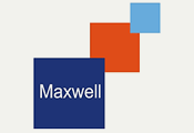 Maxwell