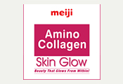 Meiji