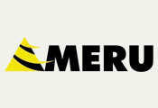 Meru Cabs