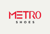 Metro Shoes