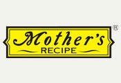 Mothersrecipe