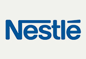 Nestle
