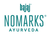 Bajaj Nomarks