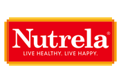 nutrela