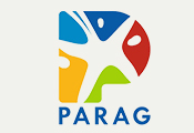 Parag