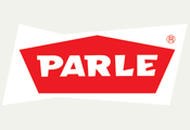 Parle