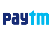 Paytm - One97 Communications Ltd