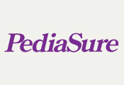 pediasure- bc web wise client