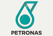 Petronas
