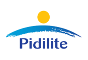 Pidilite