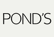 Ponds