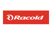 Racold