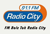 Radio City