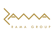 Rama Group  - Fortune Resources & Properties LLP 