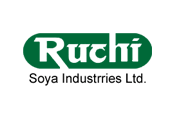 Ruchi Soya