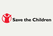 Save The Children