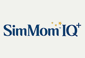 SimMomIQ