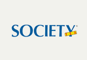 Society Tea