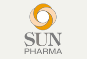 Sun Pharma