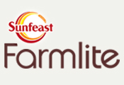 Sunfeast Farmlite