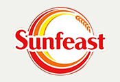Sunfeast