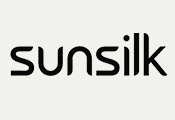 Sunsilk