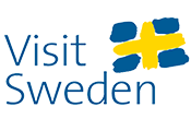 Sweden Tourism