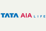 Tata Aia Life